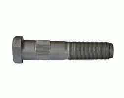 BIJON SAPLAMASI DORSE PILOT MAGNI M 22 X 1.5 X 106
